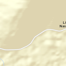 Little Nashville Alabama Street Map