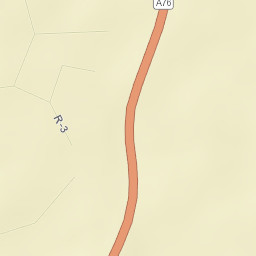 Mīr Bachah Kōṯ Street Map