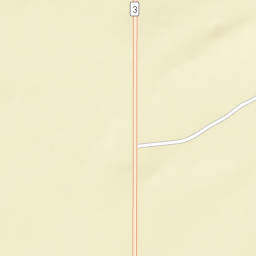 New Mexico 3, Encino, NM 88321, USA Street Map