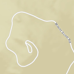 Unnamed Road Lawton OK 73507 America Street Map