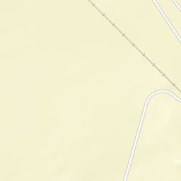 Lavic California Street Map