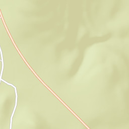 County Rd 3 Happy Jack AZ 86024 Street Map