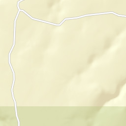 Whitted Place Arizona Street Map