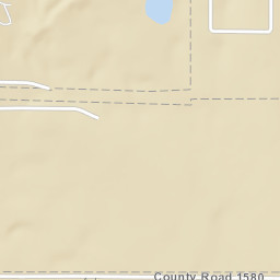Hisle Road, Ada, OK 74820, America Street Map