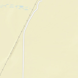 Jeffries Arkansas Street Map