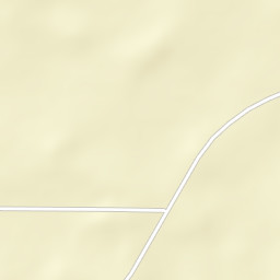 Lawngate Alabama Street Map