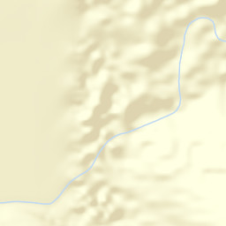 Flippo Ford Alabama Street Map