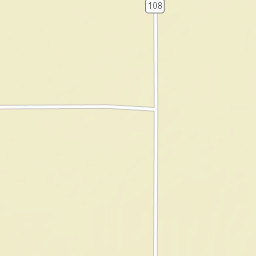 3151-3199 Curry Road B, Texico, NM 88135 Street Map