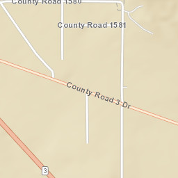 State Highway 3, Ada, OK 74820, America Street Map