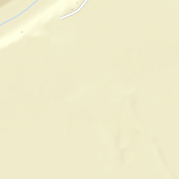 Haleside Arkansas Street Map