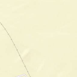 Ash Hill California Street Map