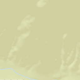 Howard Arkansas Street Map