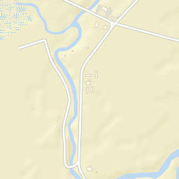 Walkers Corner Arkansas Street Map