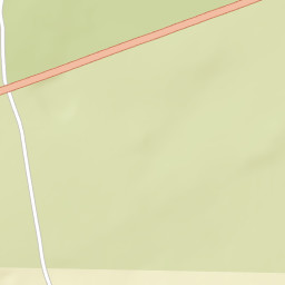 Highway 117, Grants, NM 87020, USA Street Map