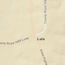 Oklahoma 48, Allen, OK 74825, America Street Map