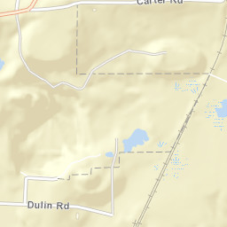 3001-3099 3 M Road, Little Rock, AR Street Map