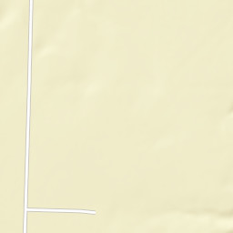 Vaby Arkansas Street Map