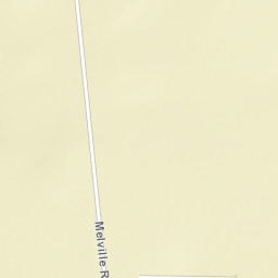 Granite Siding Arizona Street Map