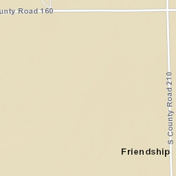 N2100 Road, Altus, OK 73521, America Street Map