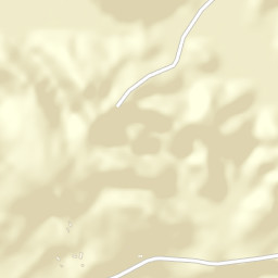 Blocher Arkansas Street Map