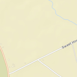 4527-5245 North Carolina 242, Elizabethtown Street Map