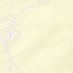 Sidi Redouane Street Map