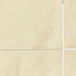 Cason Road, Bray, OK 73055, USA Street Map