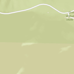 Ouachita National Forest 3877 Arkansas 88 Mena AR Street Map