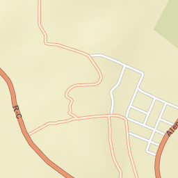 Mehtar Lām Street Map