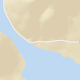 Savage Road Clayton OK 74536 America Street Map