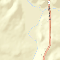 11151-11425 Highway 9, Benton, AR 72019 Street Map