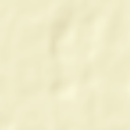 Kafir Qala Street Map