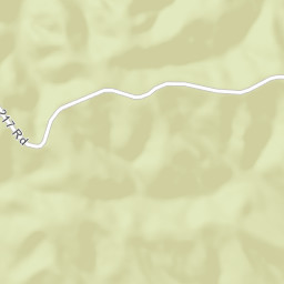 Lee Rd 217, Marianna, AR 72360, USA Street Map