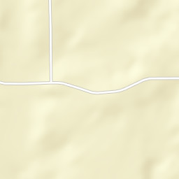 2-58 Co Road 7040 Booneville MS Street Map