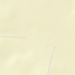 Bingham Alabama Street Map