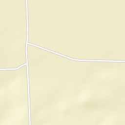 Rigdom Alabama Street Map