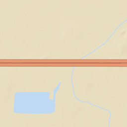 Oklahoma 6 Altus OK 73521 America Street Map