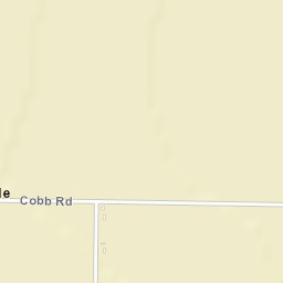 Wabbel Arkansas Street Map