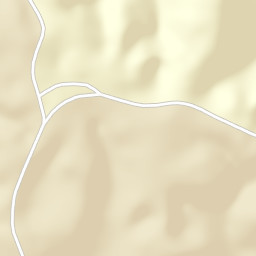 Edmond Alabama Street Map