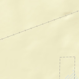 Irvington Alabama Street Map