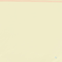 New Mexico 288, Clovis, NM 88101, USA Street Map