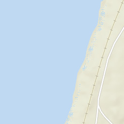 Honda California Street Map