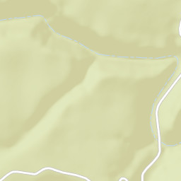 Mormon Crossing Arizona Street Map