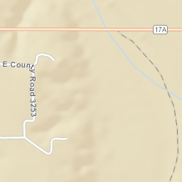 Wynnewood, OK 73098, America Street Map