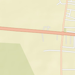 Qanavat Street Map