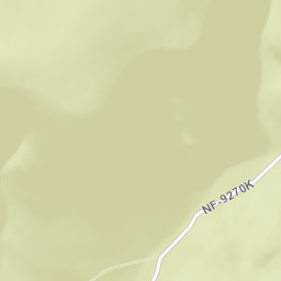 Wood Trap Arizona Street Map