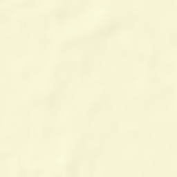 Kenitra Province Street Map