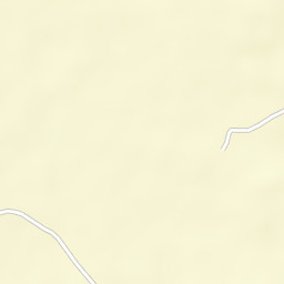 Sidi-Kacem Street Map