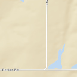 Oklahoma 76, Foster, OK 73434, USA Street Map