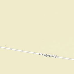 B B Junction Arkansas Street Map